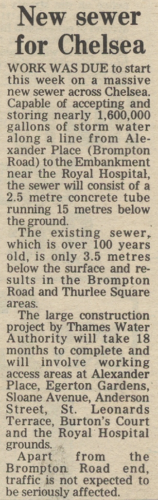 19811030 HUGE NEW SEWER CN.jpg